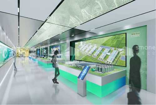 中山三角周邊殯儀費用